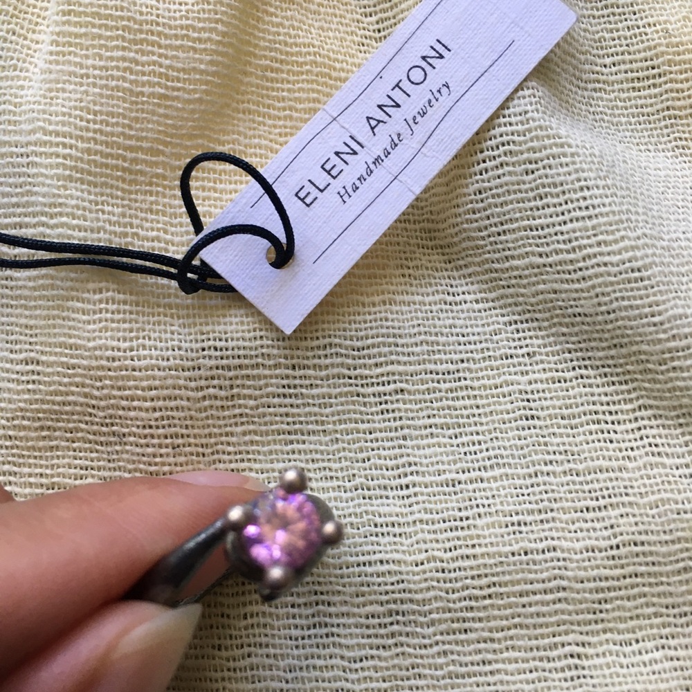 Ring - Picture 4 of 10